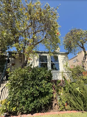 4429-4431 Clarissa Ave property